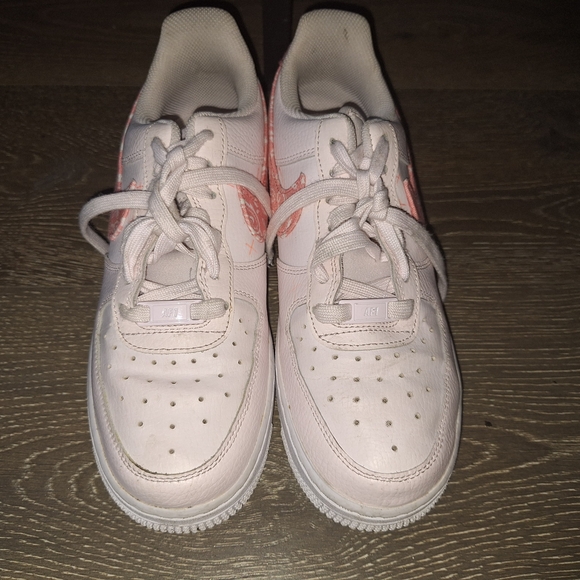 Women's Shoes Lot - Picture 7 of 14